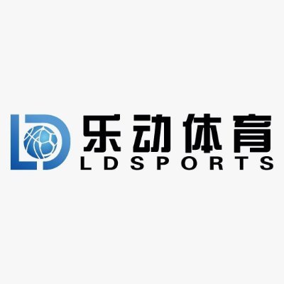 洛洛ZBLOG_更新20260430